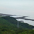 八天七夜機車環島2 1377
