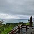 八天七夜機車環島2 1378