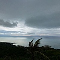 八天七夜機車環島2 1380