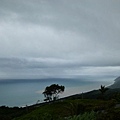 八天七夜機車環島2 1381