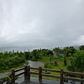 八天七夜機車環島2 1384