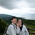 八天七夜機車環島2 1386
