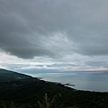 八天七夜機車環島2 1387