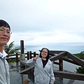 八天七夜機車環島2 1388