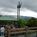 八天七夜機車環島2 1389