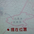 八天七夜機車環島2 1391