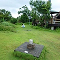 八天七夜機車環島2 1392