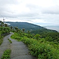 八天七夜機車環島2 1400