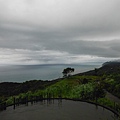 八天七夜機車環島 263