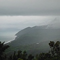 八天七夜機車環島 267