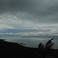 八天七夜機車環島 264