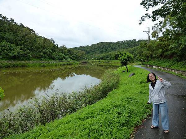 八天七夜機車環島2 1422