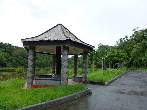 八天七夜機車環島2 1427