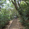 富陽自然生態公園.福州山 013