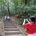 富陽自然生態公園.福州山 015