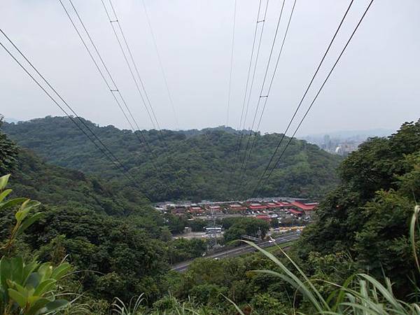 富陽自然生態公園.福州山 028