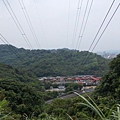 富陽自然生態公園.福州山 028