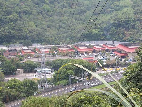 富陽自然生態公園.福州山 029