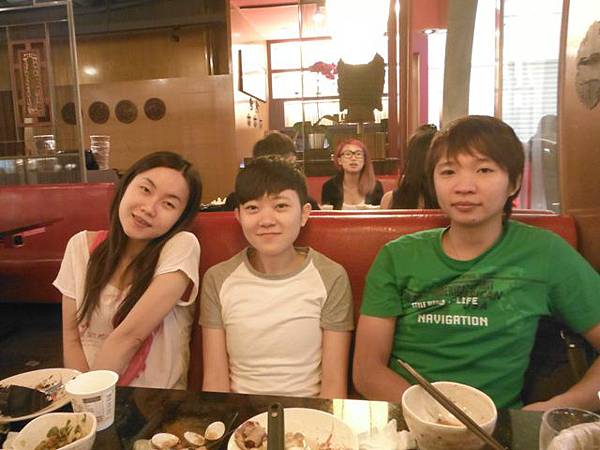 台大傅園穗花棋盤腳樹.馬辣信義旗艦店 036