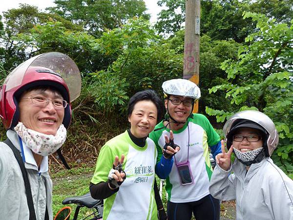 八天七夜機車環島2 1496