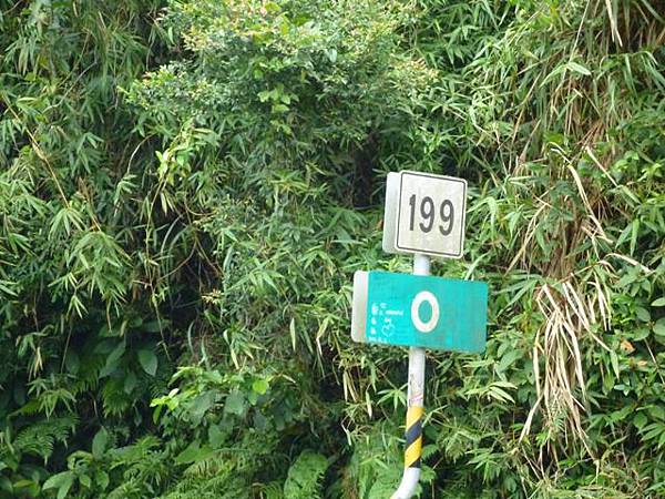 八天七夜機車環島2 1500