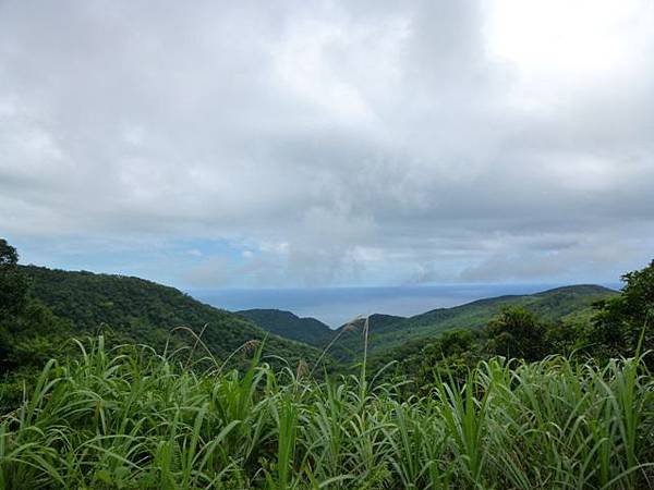 八天七夜機車環島2 1514