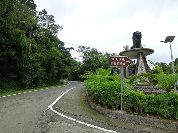 八天七夜機車環島2 1519