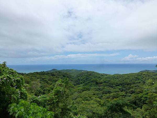 八天七夜機車環島2 1521