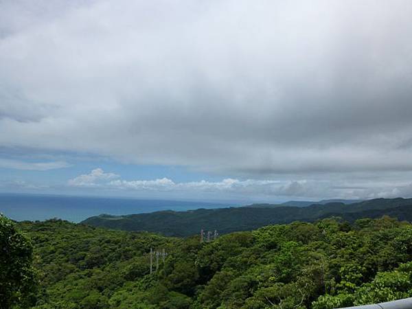 八天七夜機車環島2 1522