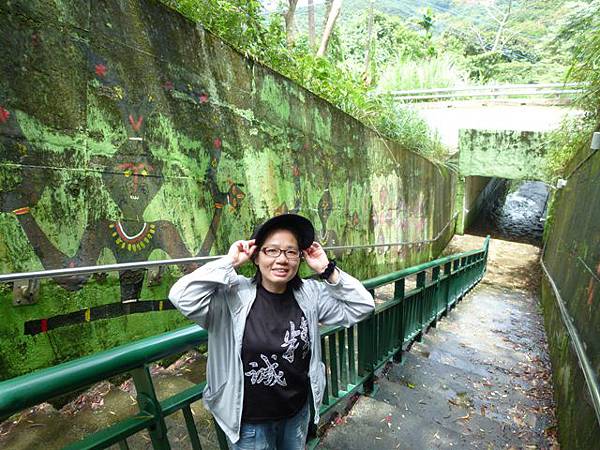 八天七夜機車環島2 1530