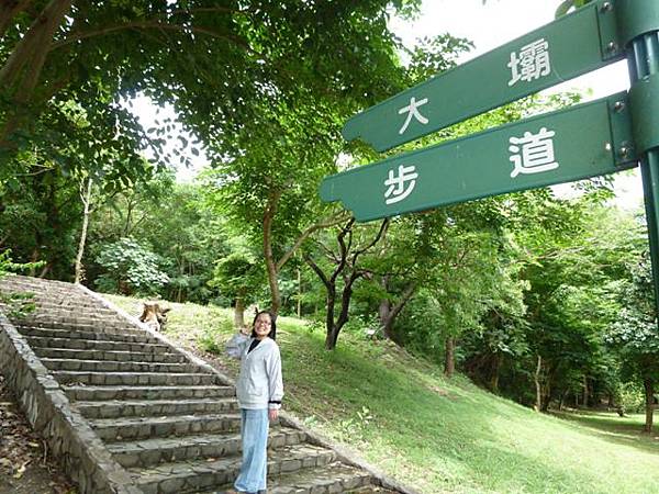 八天七夜機車環島2 1607