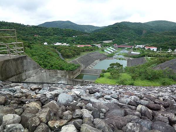 八天七夜機車環島2 1616