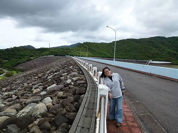 八天七夜機車環島2 1628