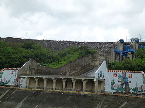 八天七夜機車環島2 1636