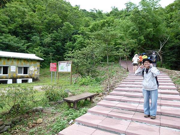 八天七夜機車環島2 1654