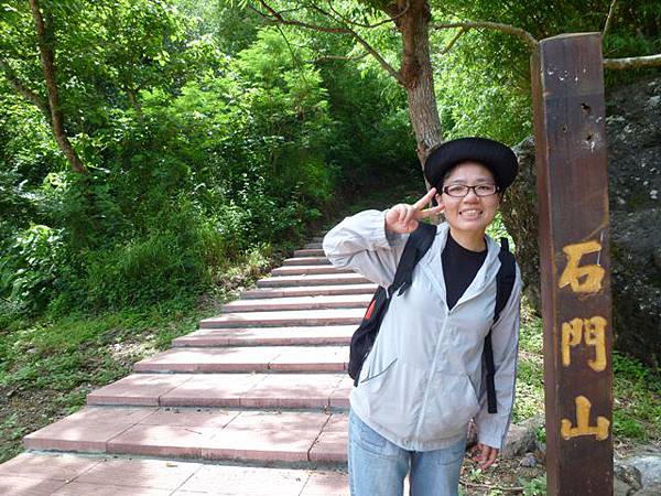 八天七夜機車環島2 1656