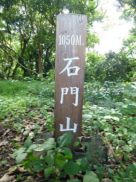 八天七夜機車環島2 1699