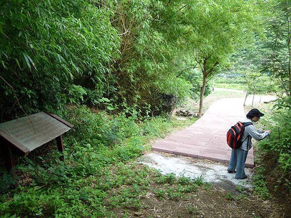 八天七夜機車環島2 1711
