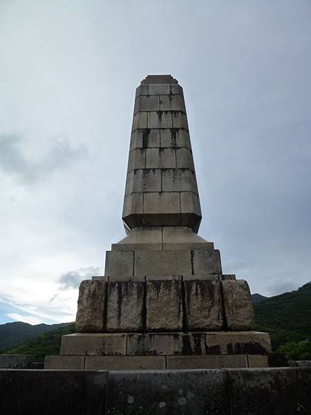 八天七夜機車環島2 1728