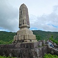 八天七夜機車環島2 1734