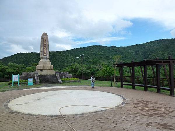 八天七夜機車環島2 1751