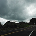 東眼山.基國派老教堂 011