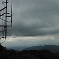 東眼山.基國派老教堂 034