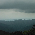 東眼山.基國派老教堂 037