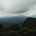 東眼山.基國派老教堂 039