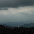 東眼山.基國派老教堂 047