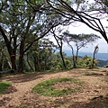 大溪李騰芳古宅.桃園石門山.太平山 174