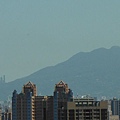 挖仔山.南勢角山.烘爐地福德宮 051