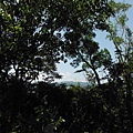 挖仔山.南勢角山.烘爐地福德宮 052
