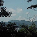 挖仔山.南勢角山.烘爐地福德宮 053